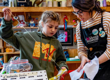 learn-homepage-banner