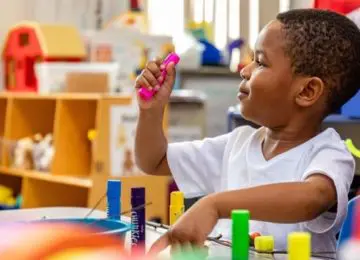 prek header