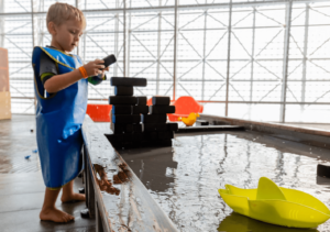 waterplay-design-matters