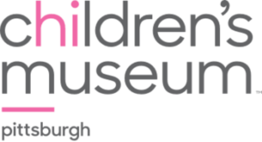 Children's Museum of Pittsburgh