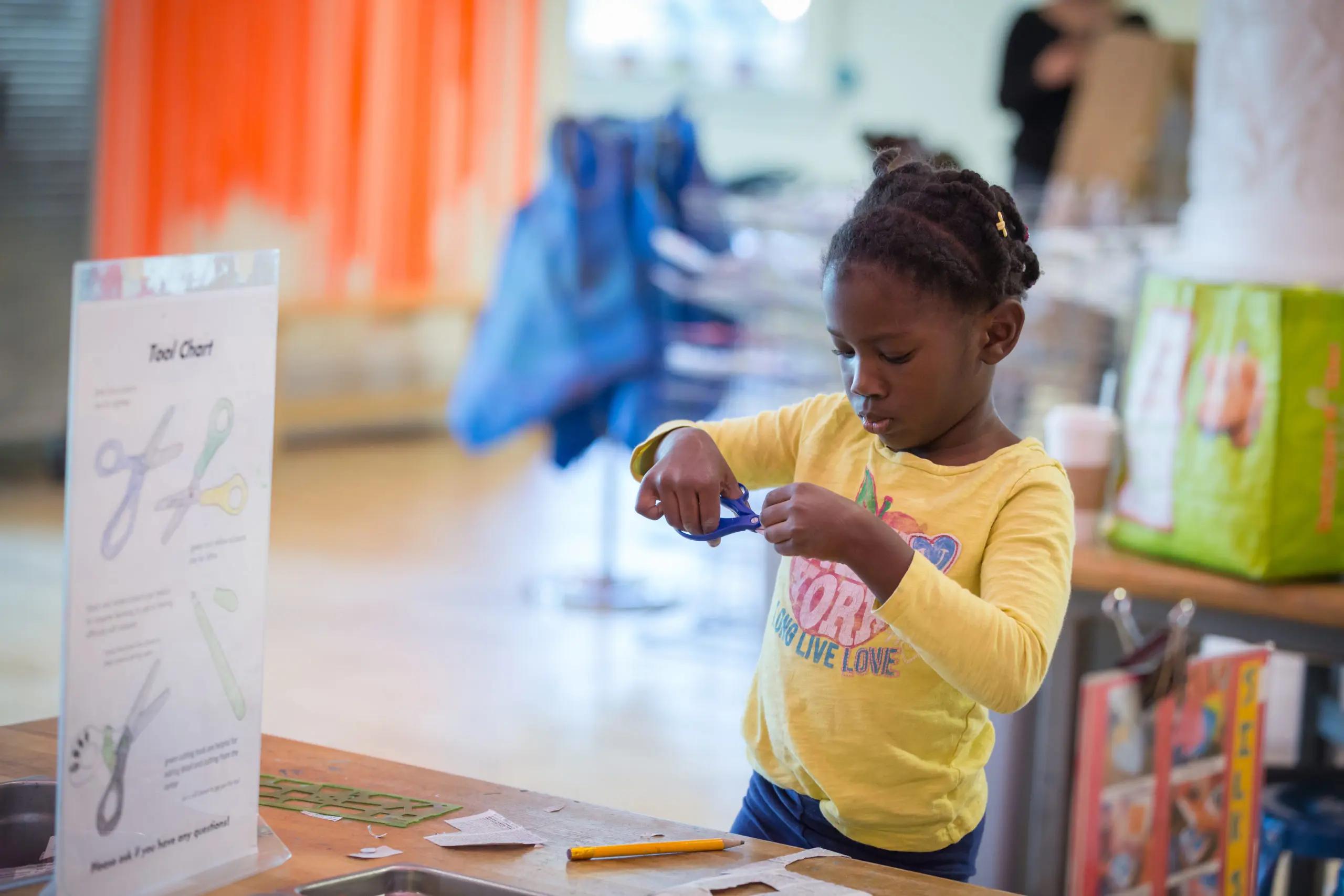 Studio Girl 2 Rosensteel_0187