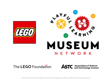 lego logo
