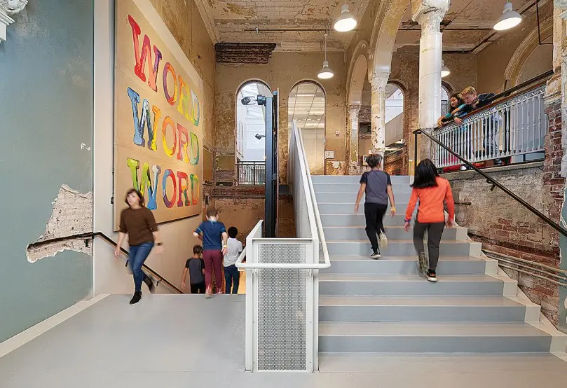 Why Pittsburgh is One of America’s Most Underrated Cities to Visit in 2026