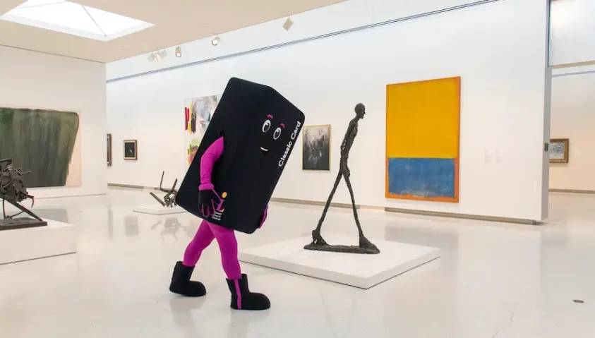 Allegheny County’s RAD Pass Is Extended Year-Round