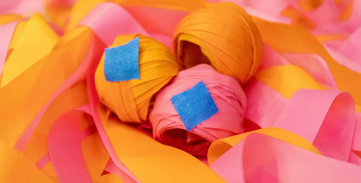 artist opportunities