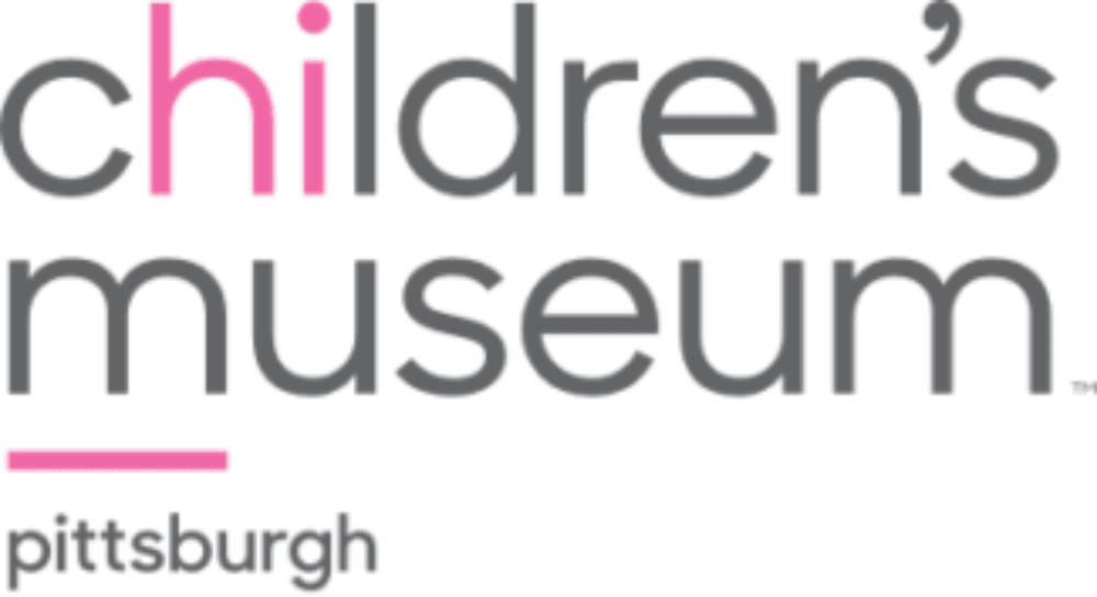 Children's Museum of Pittsburgh