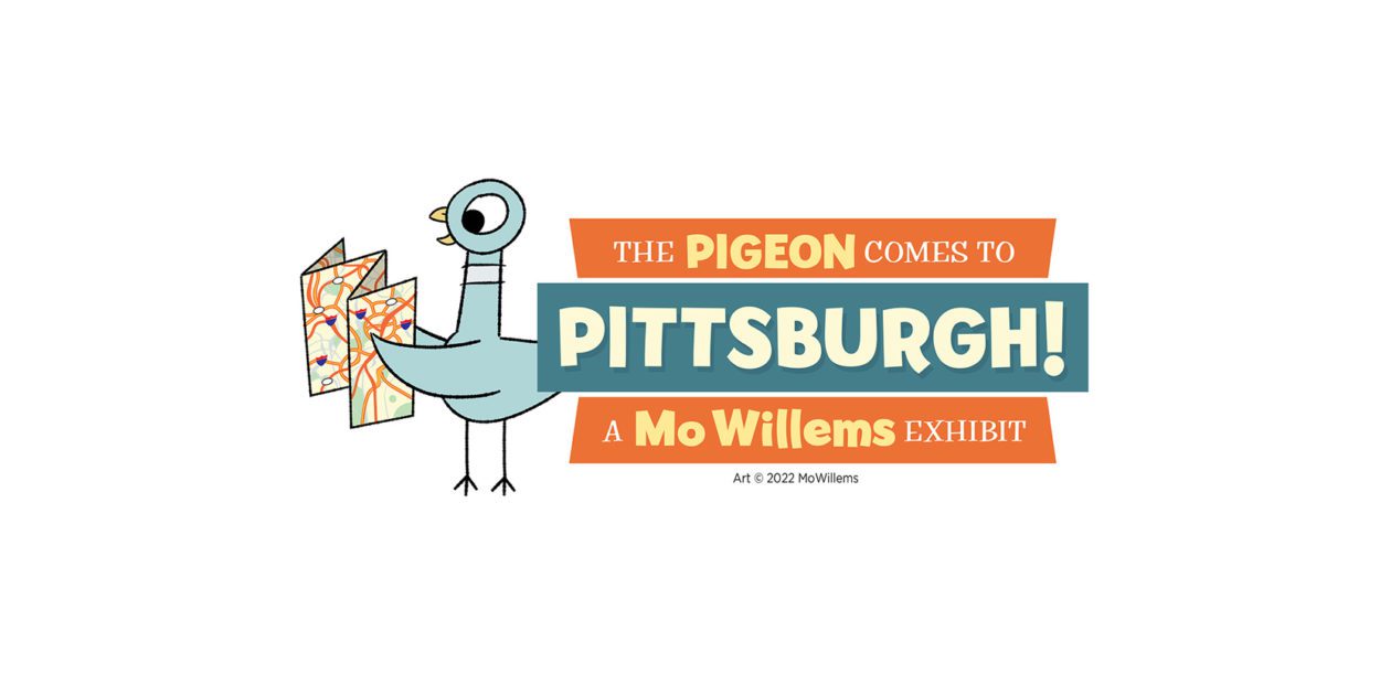 mo willems pigeon hot dog game