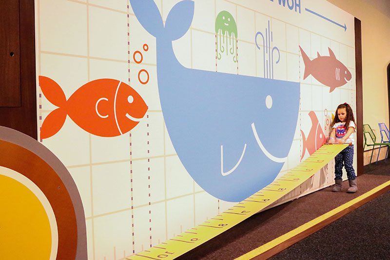 Home Children's Museum of Pittsburgh