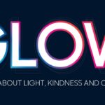 graphic for Glow event on Feb 10, 2024, 5:30 - 8 pm