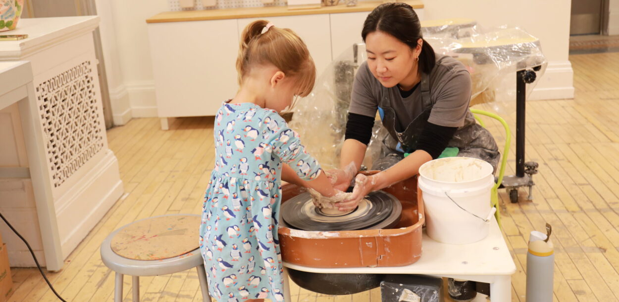 Careers & Opportunities