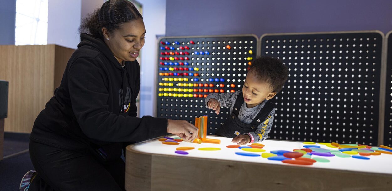 Our Commitment to Culture and Community Impact