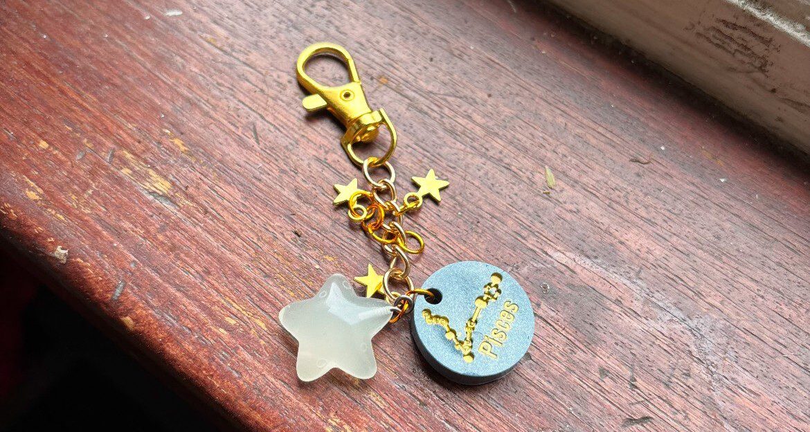 Polymer Clay - Tech Lab