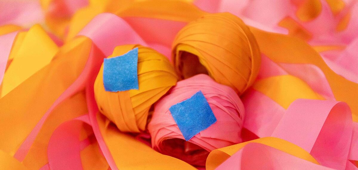 artist opportunities